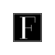 Fashion Times Global