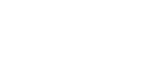Fashion Times Global